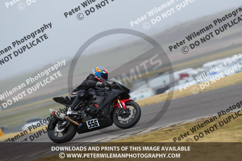 7th March 2020;Anglesey Race Circuit;No Limits Track Day;anglesey no limits trackday;anglesey photographs;anglesey trackday photographs;enduro digital images;event digital images;eventdigitalimages;no limits trackdays;peter wileman photography;racing digital images;trac mon;trackday digital images;trackday photos;ty croes